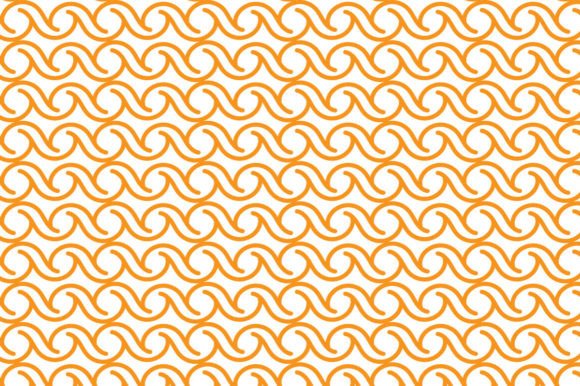 Seamless Pattern: A Versatile Graphic Design Asset for Crafters