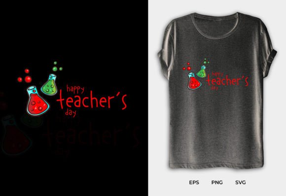 Teacher Day Typography: A Designer’s Practical Take