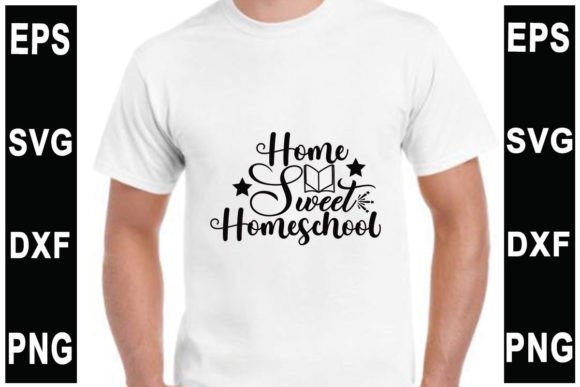 Teacher SVG Design for Modern T-Shirt Graphics and Website Publishing